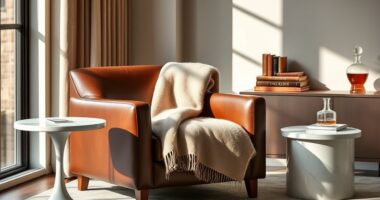 subtle elegance lasting value