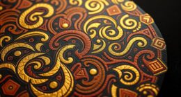 sudan archives new album