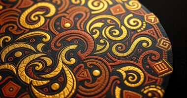 sudan archives new album