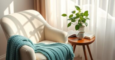 taking time off for wellbeing