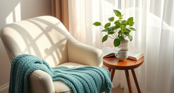 taking time off for wellbeing