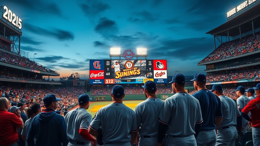 trade moves shape postseason