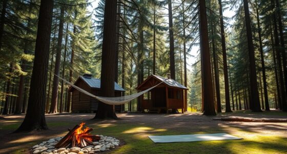 unplugging for mental clarity