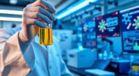 upcoming new vaccine developments