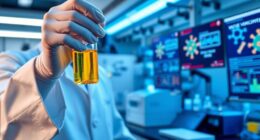 upcoming new vaccine developments