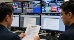 accuracy is crucial always