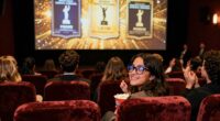 award campaigns shape viewing choices