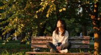 being mindful in technology