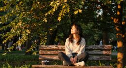being mindful in technology