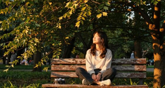 being mindful in technology