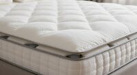 benefits of hybrid mattresses