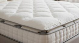 benefits of hybrid mattresses