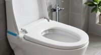 bidet toilet seat insights