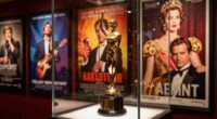 biopics award season success