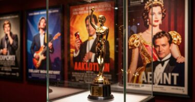 biopics award season success