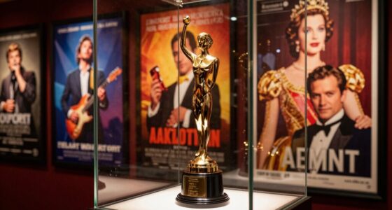 biopics award season success
