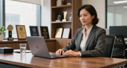 brand trust boosts profits