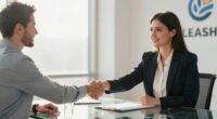 brand trust boosts profits