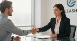 brand trust boosts profits