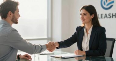 brand trust boosts profits