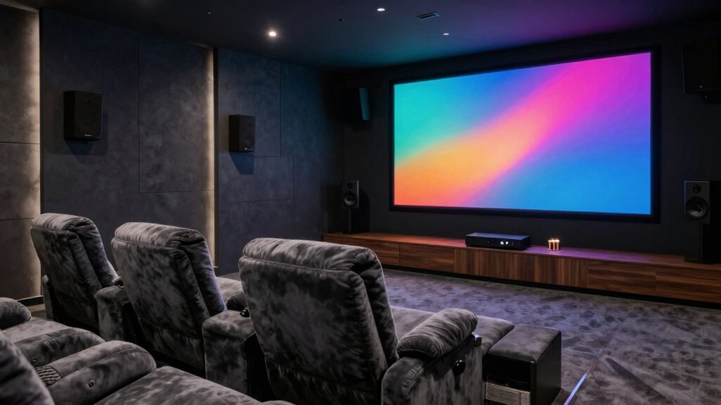 choose reliable scalable systems