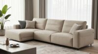 choosing flexible sofa configurations