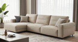 choosing flexible sofa configurations