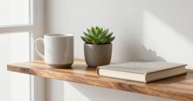 choosing quality over quantity