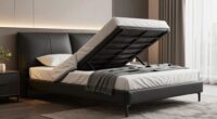 choosing the right adjustable bed