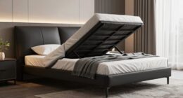 choosing the right adjustable bed