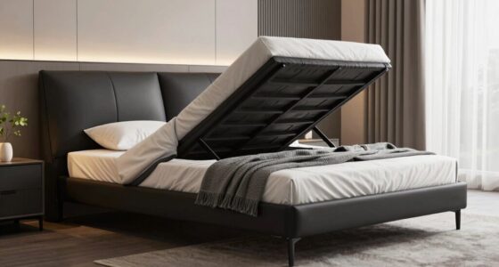 choosing the right adjustable bed