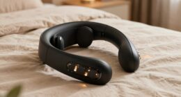 choosing the right massager