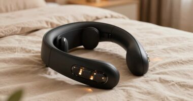 choosing the right massager