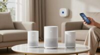 choosing the right mesh wifi