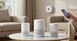 choosing the right mesh wifi