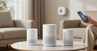 choosing the right mesh wifi