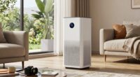 choosing the wrong air purifier