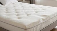 choosing the wrong mattress