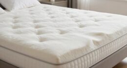 choosing the wrong mattress