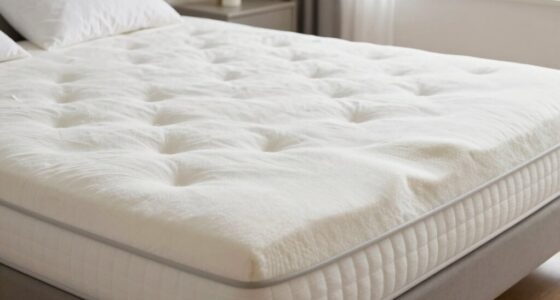 choosing the wrong mattress