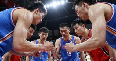 clutch performance under pressure