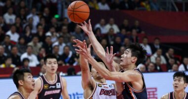 clutch performance under pressure