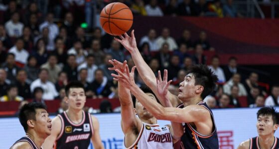 clutch performance under pressure