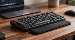 comfort durability design cost