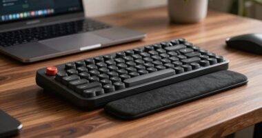 comfort durability design cost