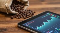 commodity prices remain relevant