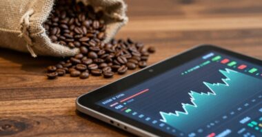 commodity prices remain relevant