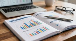 company performance indicators