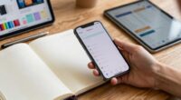 comparing digital planning tools