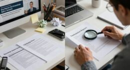 confirmed facts versus speculation